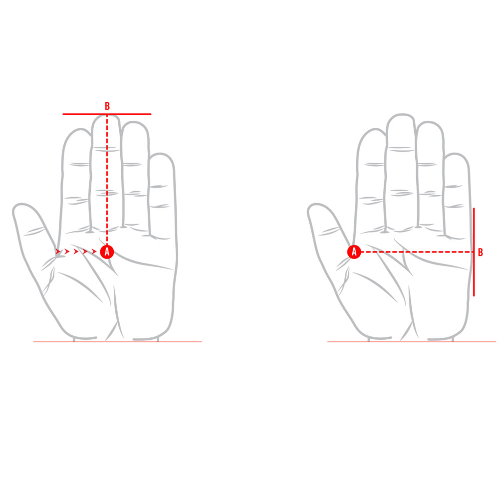 MECHANIX | Original | Wolf Grey